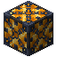 Honeycomb Block 9x