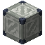 Invar Block 2x