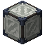 Invar Block 3x