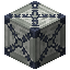 Invar Block 5x