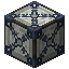 Invar Block 6x