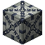 Invar Block 7x