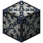 Invar Block 9x