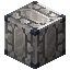 Iridium Block 1x