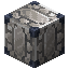 Iridium Block 2x