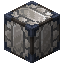 Iridium Block 3x
