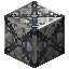 Iridium Block 4x