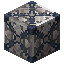 Iridium Block 5x