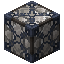 Iridium Block 6x