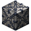 Iridium Block 7x