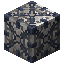 Iridium Block 8x