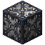 Iridium Block 9x