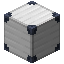 Block of Iron 2x