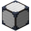Block of Iron 3x