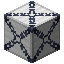 Block of Iron 4x