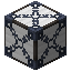 Block of Iron 6x