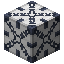 Block of Iron 8x