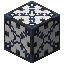 Block of Iron 9x