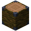 Jungle Log 2x