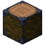 Jungle Log 3x