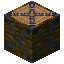 Jungle Log 4x