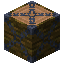 Jungle Log 5x