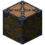 Jungle Log 6x