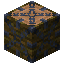 Jungle Log 7x
