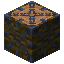 Jungle Log 8x