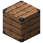 Jungle Planks 1x