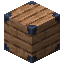 Jungle Planks 2x