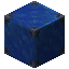 Block of Lapis Lazuli 2x