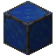 Block of Lapis Lazuli 3x