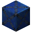 Block of Lapis Lazuli 4x