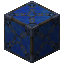 Block of Lapis Lazuli 6x