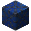 Block of Lapis Lazuli 8x