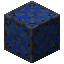 Block of Lapis Lazuli 9x