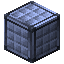 Lead Block 1x