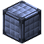 Lead Block 2x