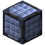 Lead Block 3x