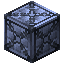 Lead Block 4x