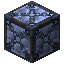 Lead Block 6x