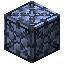 Lead Block 7x