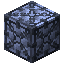 Lead Block 8x