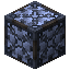 Lead Block 9x