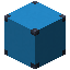 Light Blue Concrete 1x