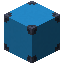 Light Blue Concrete 2x