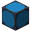 Light Blue Concrete 3x