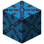 Light Blue Concrete 7x