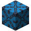 Light Blue Concrete 8x